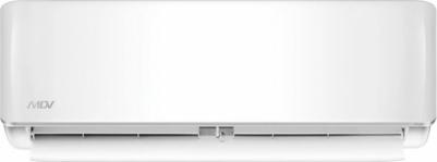 MDSA-12HRN8/MDOA-12HN8 – фото 5