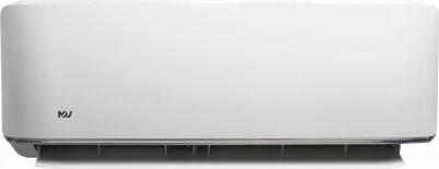 MDSA-12HRN8/MDOA-12HN8 – фото 9