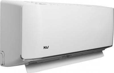 MDSA-12HRN8/MDOA-12HN8 – фото 10