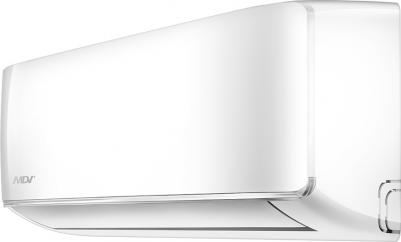 MDSA-12HRN8/MDOA-12HN8 – фото 11