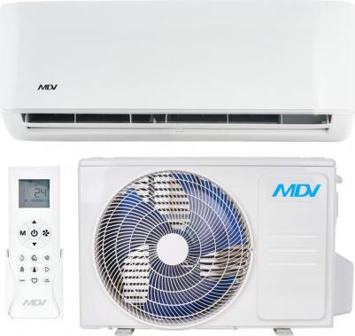 MDSA-12HRN8/MDOA-12HN8 – фото 19