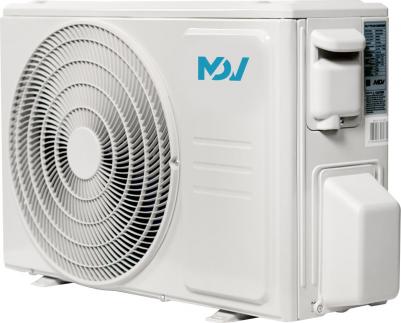 MDSA-24HRN8/MDOA-24HN8 – фото 7