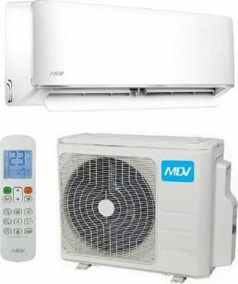 MDSA-24HRN8/MDOA-24HN8 – фото 16