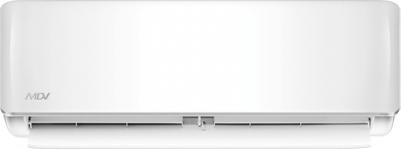 MDSA-24HRN8/MDOA-24HN8 – фото 17