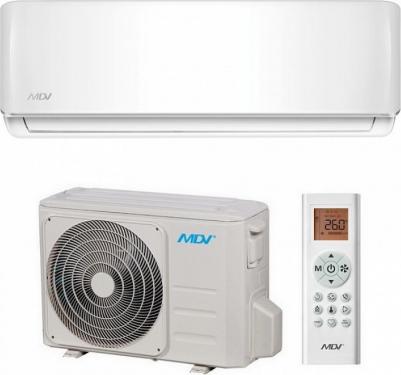 MDSA-24HRN8/MDOA-24HN8 – фото 18