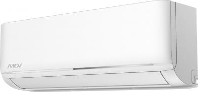 MDSAG-07HRN1/MDOAG-07HN1 – фото 6