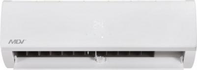 MDSAG-07HRN1/MDOAG-07HN1 – фото 7