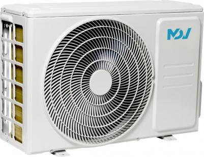 MDSAG-07HRN1/MDOAG-07HN1 – фото 11