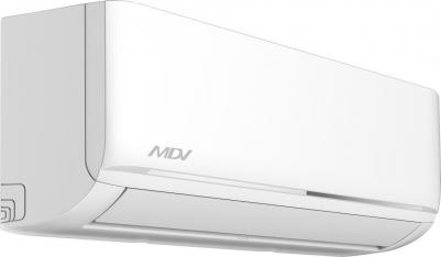 MDSAG-09HRN1/MDOAG-09HN1 – фото 7