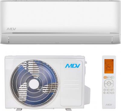 MDSAG-09HRN1/MDOAG-09HN1 – фото 19