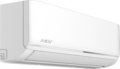 MDSAG-12HRDN8/MDOAG-12HDN8 – фото 15