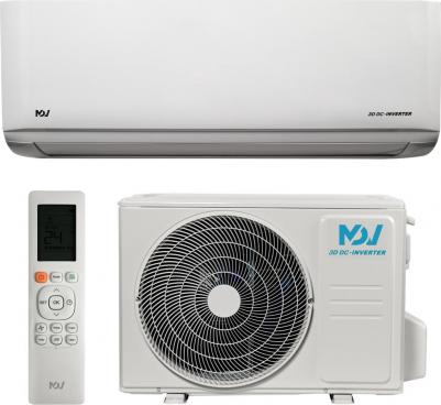 MDSAL-12HRFN8/MDOAG-12HFN8 – фото 6