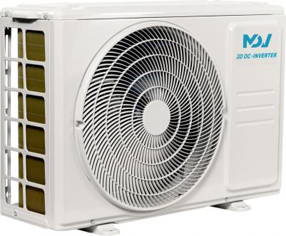 MDSAL-24HRFN8/MDOAG-24HFN8 – фото 8