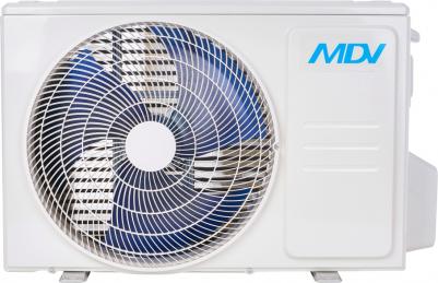 MDSAL-24HRFN8/MDOAG-24HFN8 – фото 10