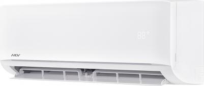 MDSAL-24HRFN8/MDOAG-24HFN8 – фото 15
