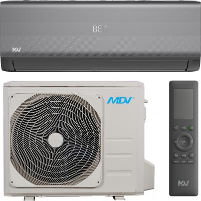 MDSALF-09HRFN8/MDOALF-09HFN8 – фото 2