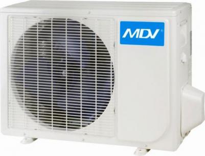 MDSOP-09HRFN8/MDOOP-09HFN8 – фото 1