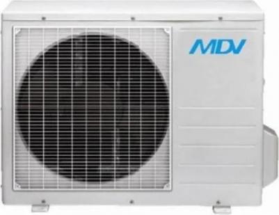 MDSOP-09HRFN8/MDOOP-09HFN8 – фото 14
