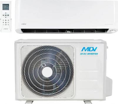 MDSOP-09HRFN8/MDOOP-09HFN8 – фото 16