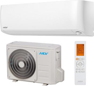 MDSOP-12HRFN8/MDOOP-12HFN8 – фото 10