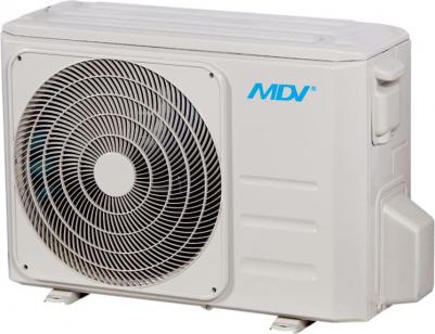 MDSOP-12HRFN8/MDOOP-12HFN8 – фото 12