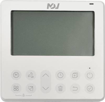 MDTI-48HWN1/MDOU-48HN1-L – фото 4