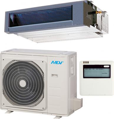 MDTJ-18HWN1/MDOU3-18HN1 – фото 8