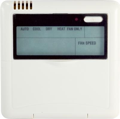 MDTJ-18HWN1/MDOU3-18HN1 – фото 10