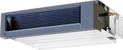 MDTJ-24HWN1/MDOU3-24HN1