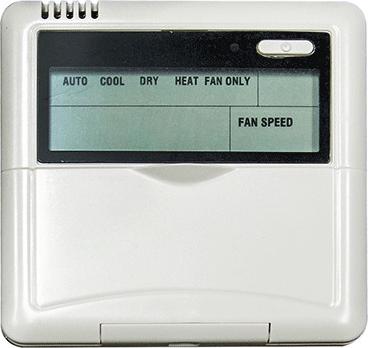 MDTJ-24HWN1/MDOU3-24HN1 – фото 11