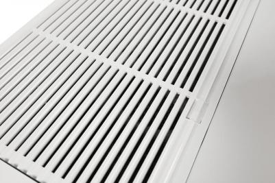 MDUE-24HRFN8/MDOU-24HFN8 – фото 2