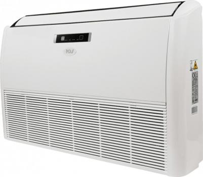 MDUE-24HRFN8/MDOU-24HFN8 – фото 4