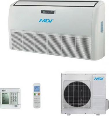 MDUE-36HRN1/MDOU-36HN1-L – фото 2