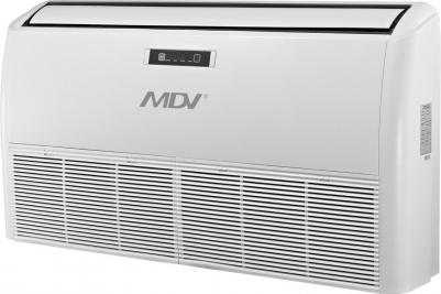 MDUE-36HRN1/MDOU-36HN1-L – фото 4