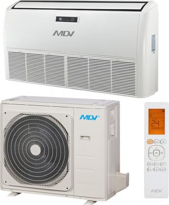 MDUE-36HRN1/MDOU-36HN1-L – фото 6