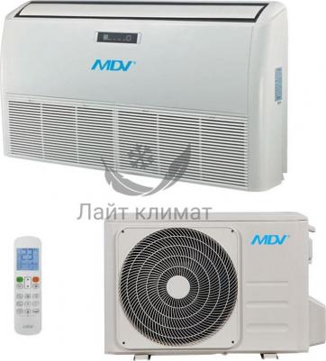 MDUE-36HRN1/MDOU-36HN1-L – фото 10