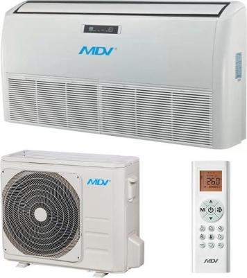 MDUE-36HRN1/MDOU-36HN1-L – фото 17