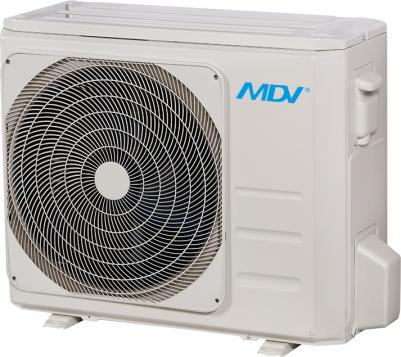 MDUE-36HRN1/MDOU-36HN1-L – фото 18