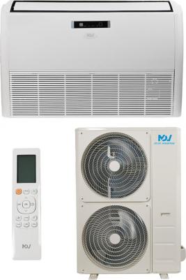 MDUE-48HRFN8/MDOU-48HFN8 – фото 10