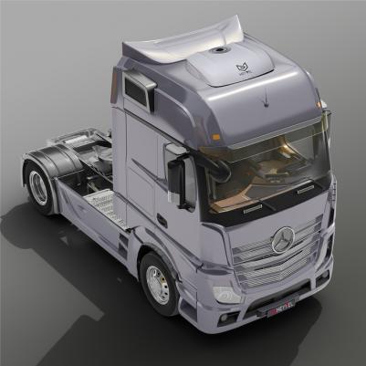 AC-12MB2000 – фото 3