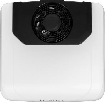 AC-24MB2400 – фото 3