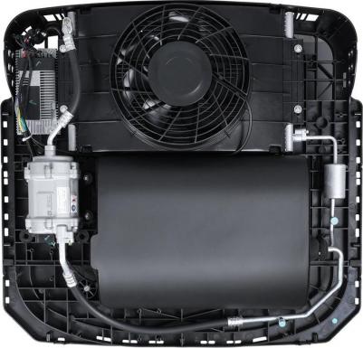 AC-24MB2400 – фото 7