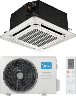 MCA3-12HRN1 – фото 2