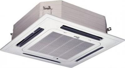 MCA3-12HRN1 – фото 3