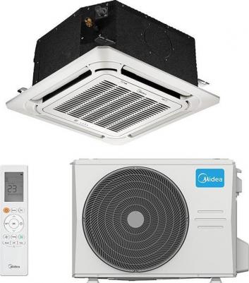 MCA3-12HRN1 – фото 7