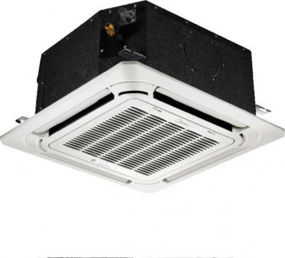 MCA3U-18HRFNX GA/MOX330U-18HFN8-Q GA – фото 6