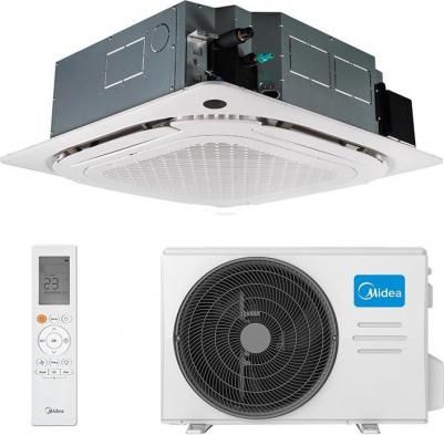 MCD1-24HRN1-Q/MOX430U-24HN1-Q – фото 6
