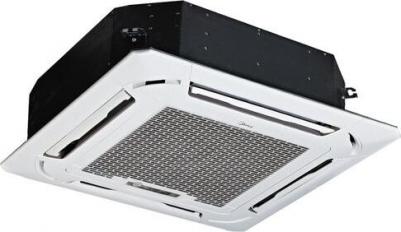 MCD1-24HRN1-Q/MOX430U-24HN1-Q – фото 7