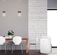 MPPDB-12HRN1-Q – фото 7