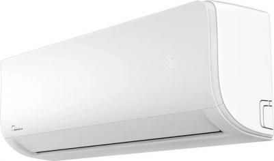 MSAG1-07HRN1-I/MSAG1-07HRN1-O – фото 2